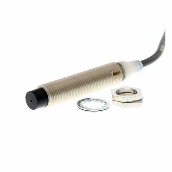 E2A-M12LN05-WP-B1-TP 5M (232412)