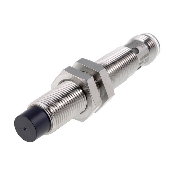 E2A-M12LN08-M1-B1 (133399)