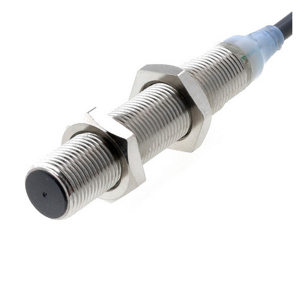 E2A-M12LS04-WP-B1 2M (133409)