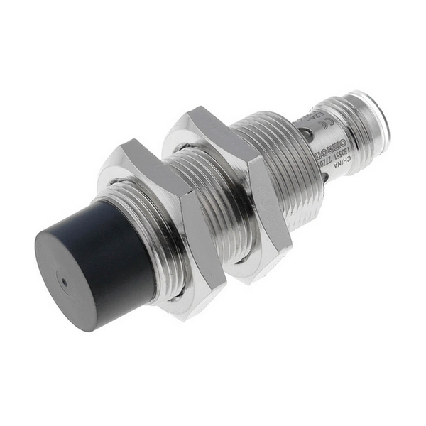 E2A-M18KN16-M1-B3 (244374)