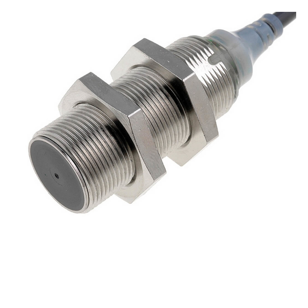 E2A-M18KS08-WP-C3 2M (659310)