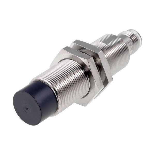 E2A-M18LN16-M1-B1 (133417)