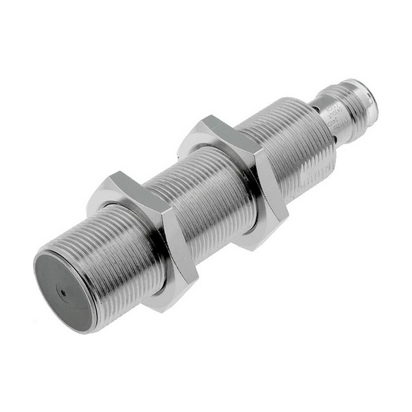 E2A-M18LS08-M1-B3 (244375)