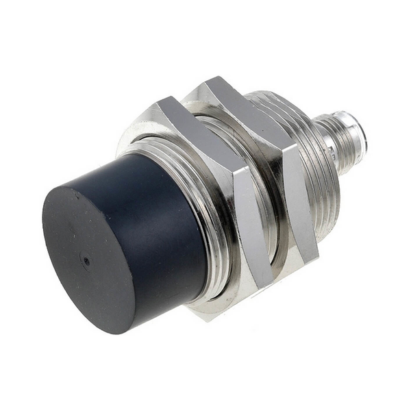 E2A-M30KN20-M1-B3 (659335)