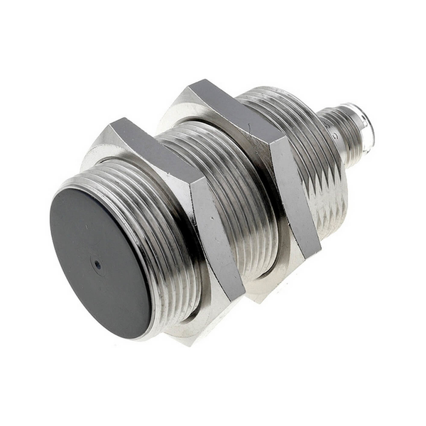 E2A-M30KS15-M1-B2 (133483)