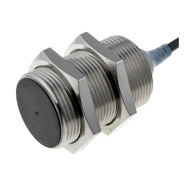 E2A-M30KS15-WP-B1 5M (133450)