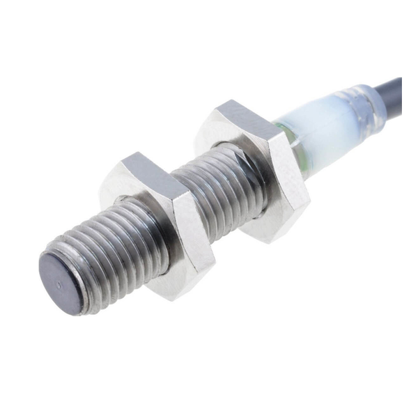 E2A-S08KS02-WP-C1 2M (183898)