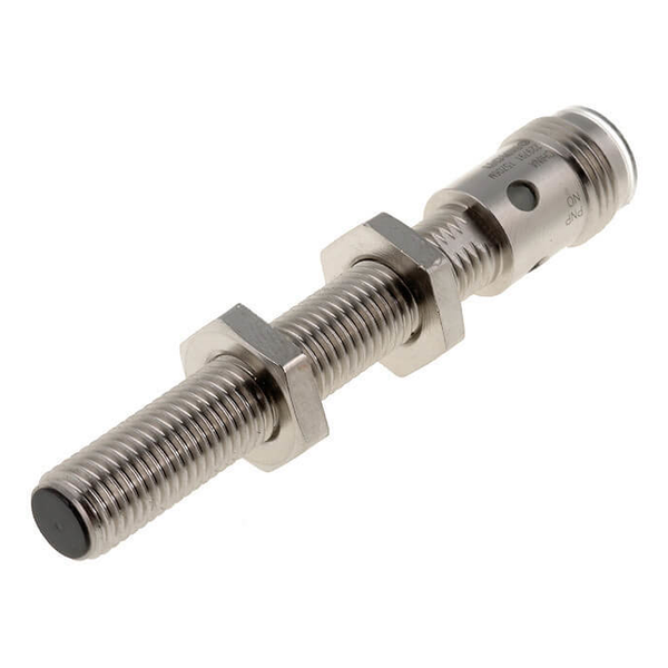 E2A-S08LS01-M1-B1 (659637)