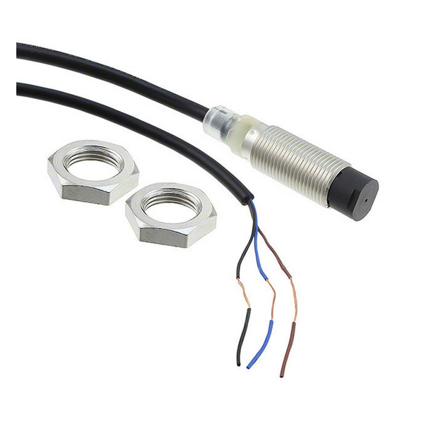 E2B-M12KN05-WP-B1 2M (674338)