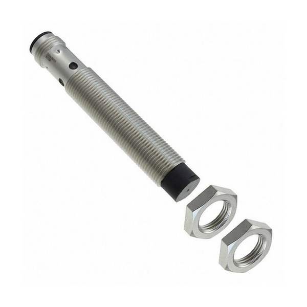 E2B-M12LN05-M1-C2 (674384)