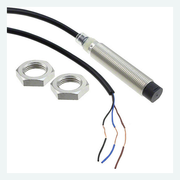 E2B-M12LN08-WP-B1 5M (674439)