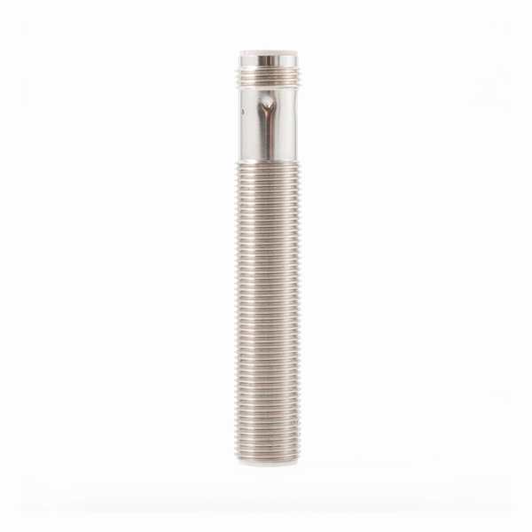 E2B-M12LS04-M1-C2 (674378)