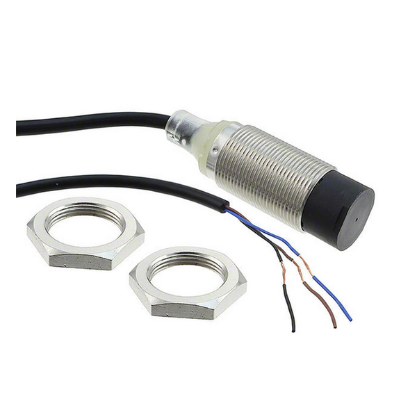 E2B-M18KN16-WP-C2 2M (674467)
