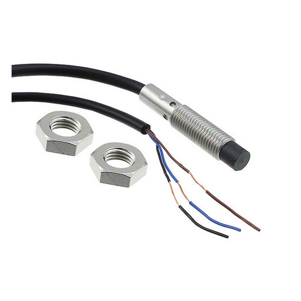 E2B-S08KN02-WP-B1 2M (674518)