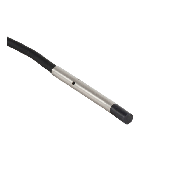 E2E-C03N02-WC-B1 5M (382446)