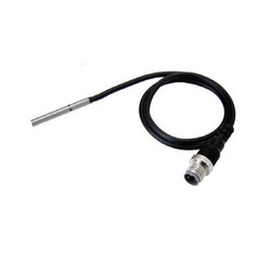 E2E-C03SR8-CJ-B1 0.3M (375480)