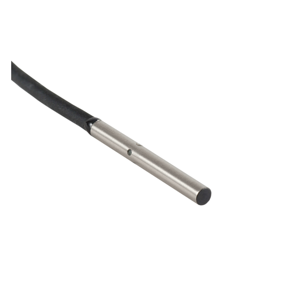 E2E-C03SR8-WC-B1 5M (382444)