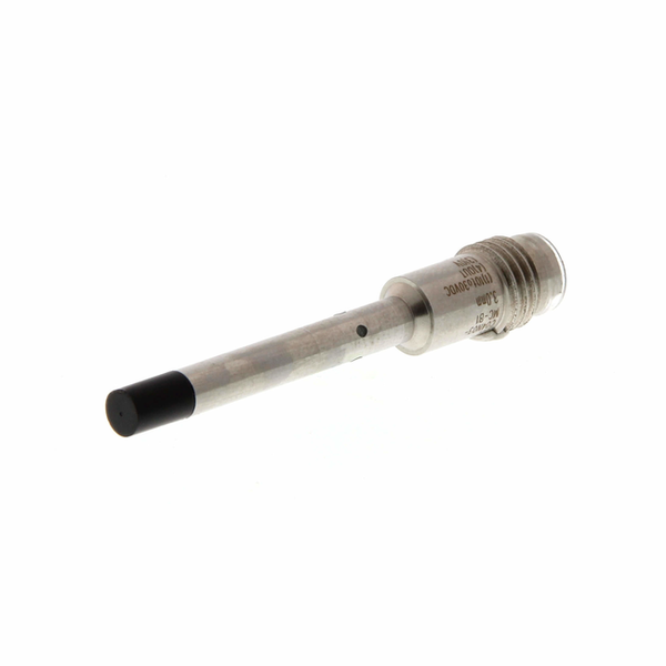 E2E-C04N03-MC-C1 (375510)