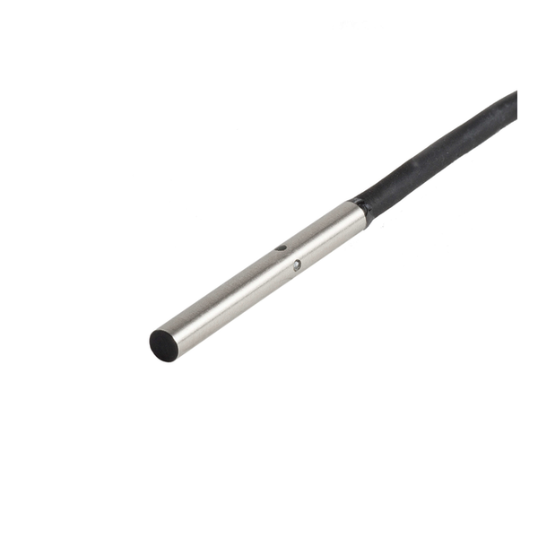 E2E-C04S12-WC-B1 5M (382448)