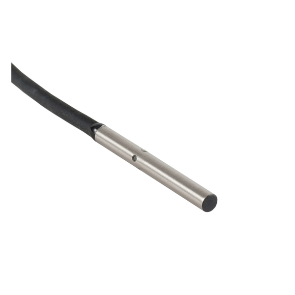 E2E-C05S01-WC-B2-R 2M (659352)