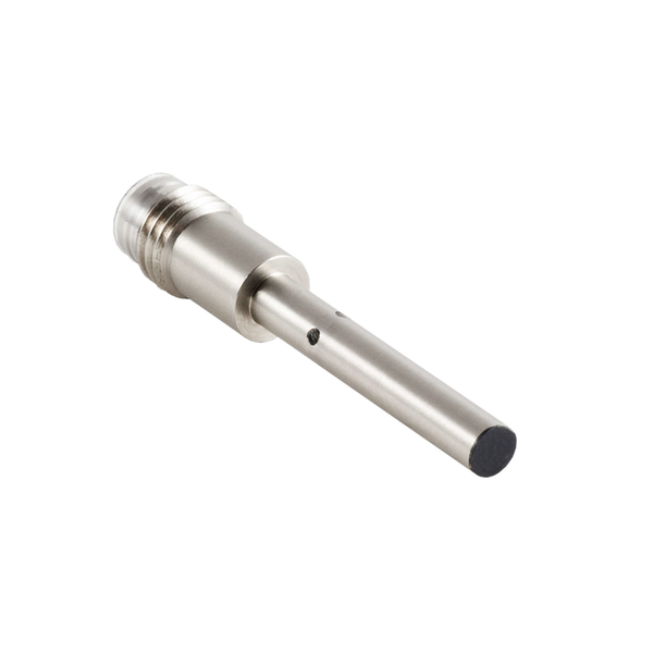 E2E-C06S02-MC-C1 (375579)