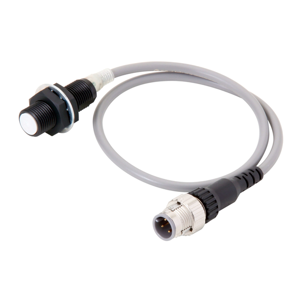 E2EQ-X3D1G-M1GJ-T 0.3M (324436)