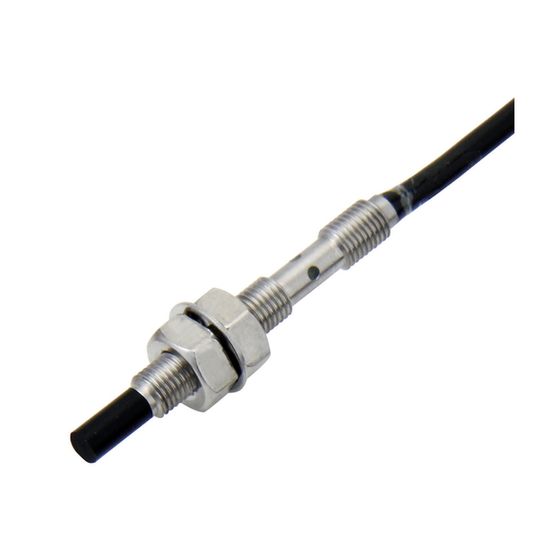 E2E-S04N02-WC-B2 2M (375491)