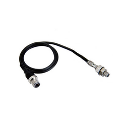 E2E-S05S12-CJ-B2 0.3M (375512)