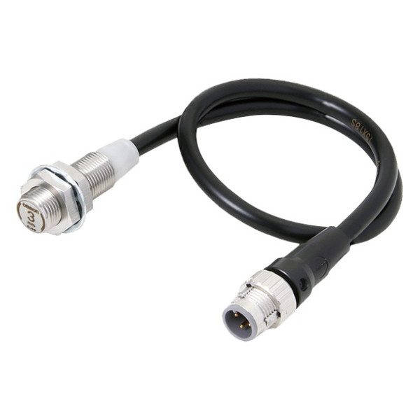 E2EW-X3D112-M1TGJ 0.3M (724098)