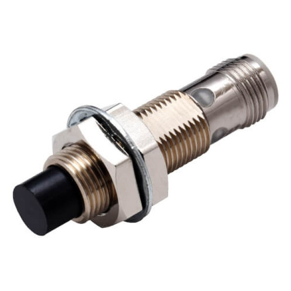 E2E-X10MB3D12-M1 (688591)