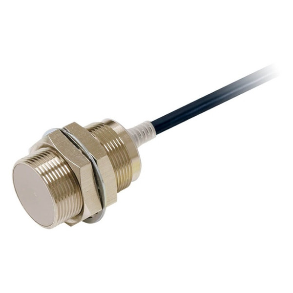 E2E-X15B1T30 2M (687502)