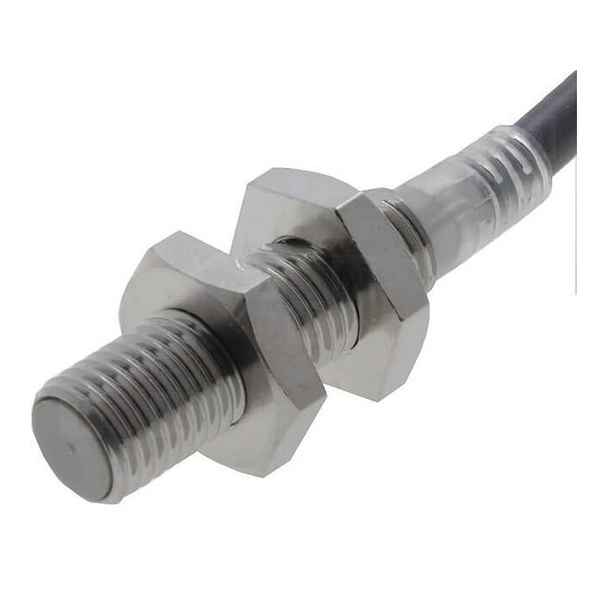 E2E-X2D1-R 2M (238517)