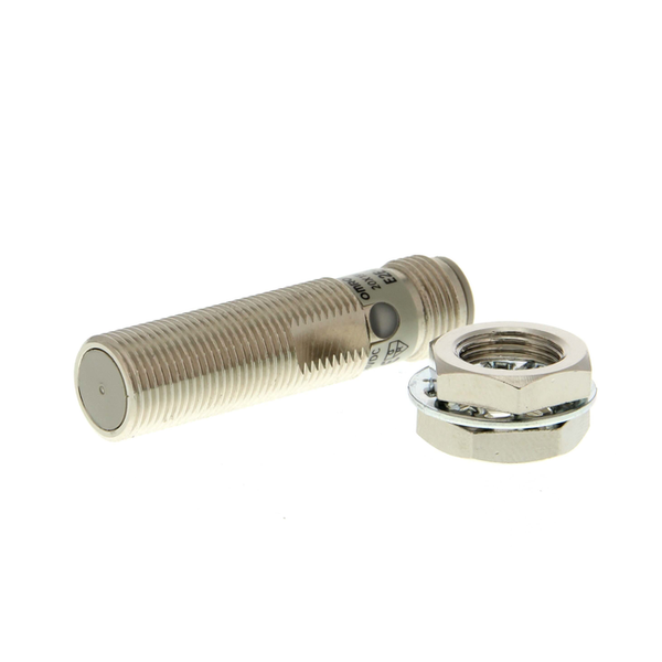 E2E-X2F1-M1 (238426)