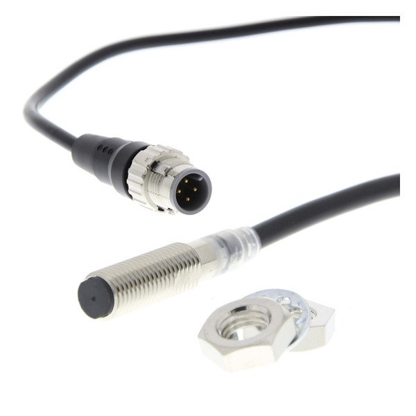 E2E-X4B1T8-M1TJ 0.3M (687531)