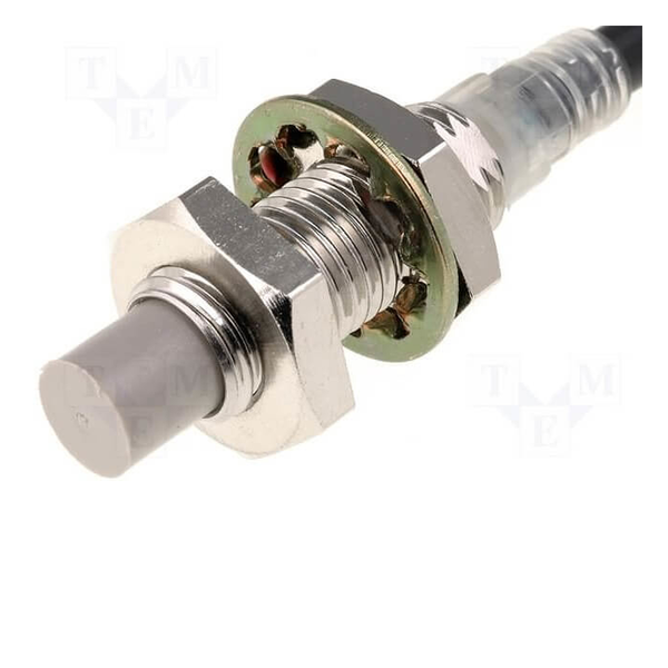 E2E-X4MD1 5M (241088)