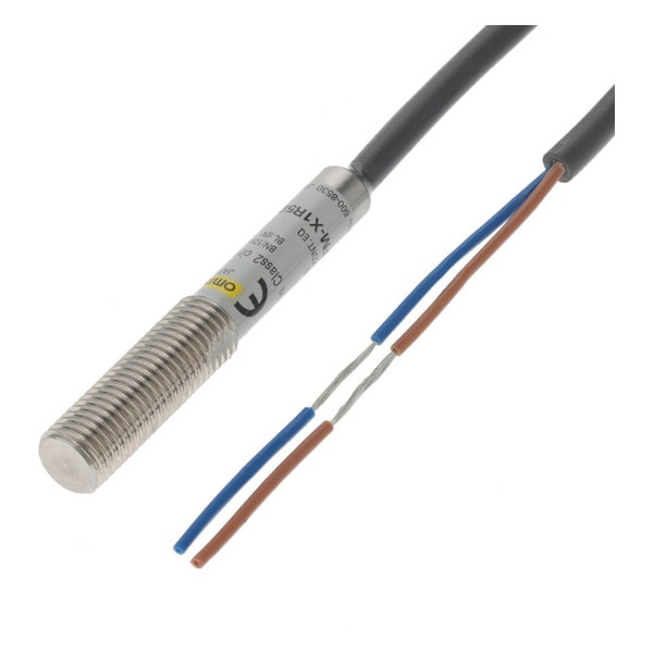 E2FM-X1R5D1 2M (232110)