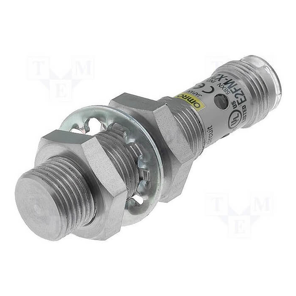 E2FM-X2B1-M1 (224090)