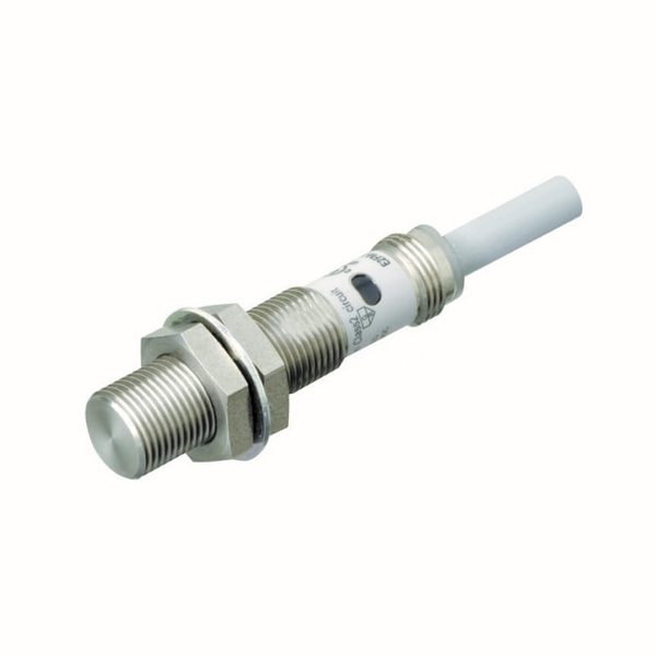 E2FM-X2C1 2M (233314)