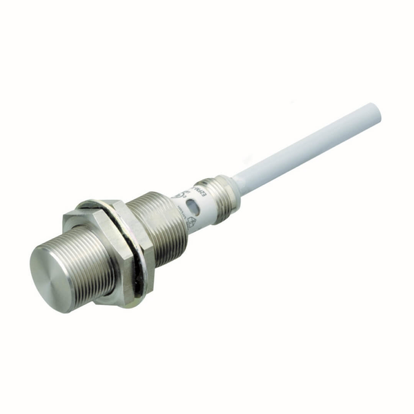 E2FM-X5B2 2M (382460)