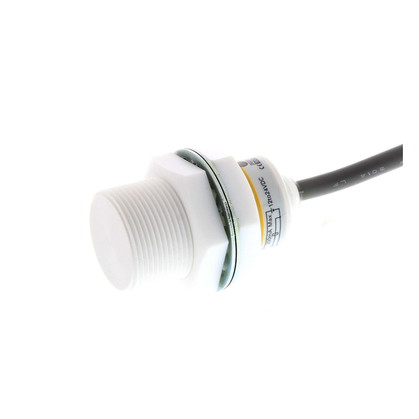 E2FQ-X10E1 (131821)