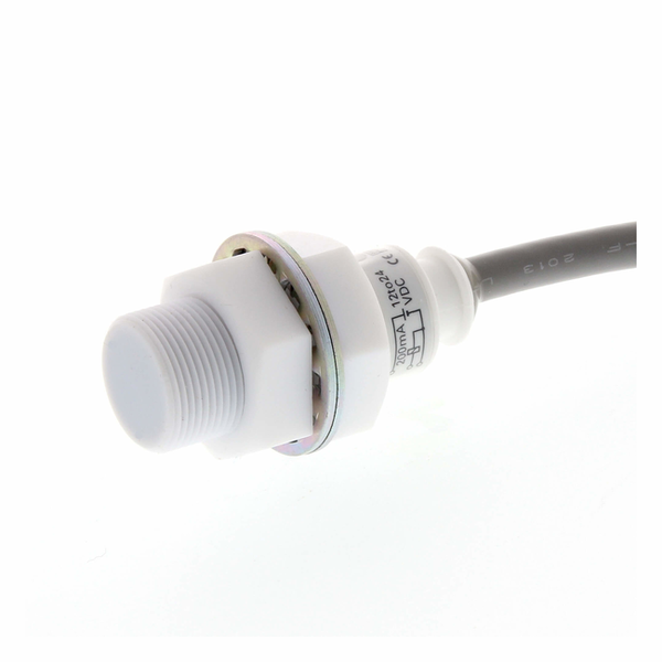 E2FQ-X5F1 (131818)