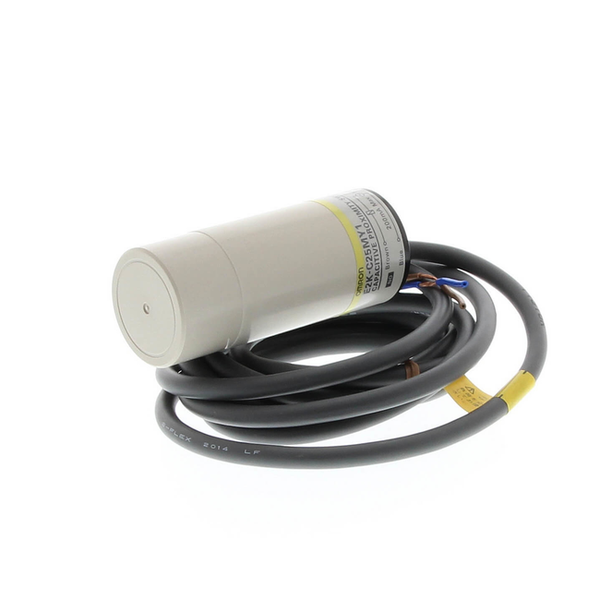 E2K-C25MY2 (150367)