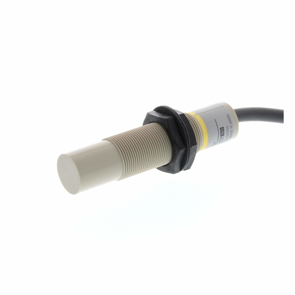 E2K-X8MF2 (157072)