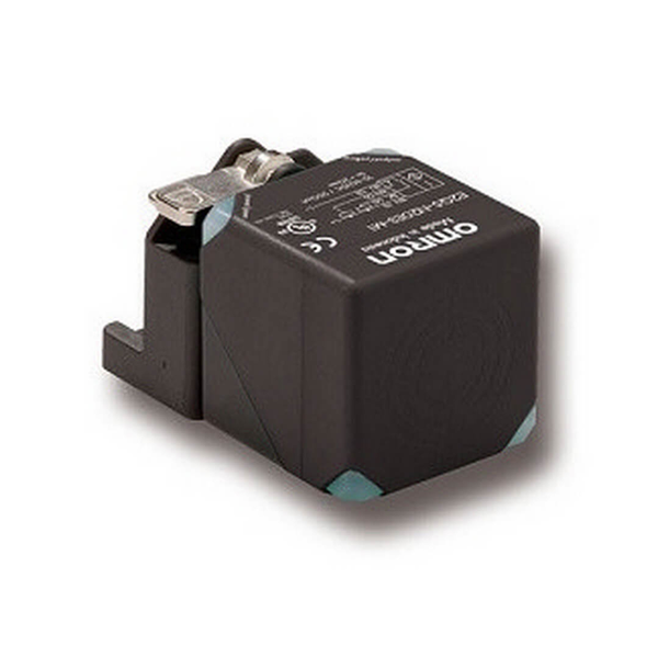 E2Q5-N40ME3-M1 (702598)