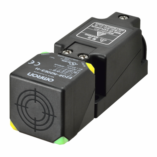 E2Q6-N30ME3-H (706925)