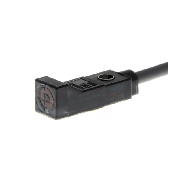 E2S-Q23B 1M (231600)