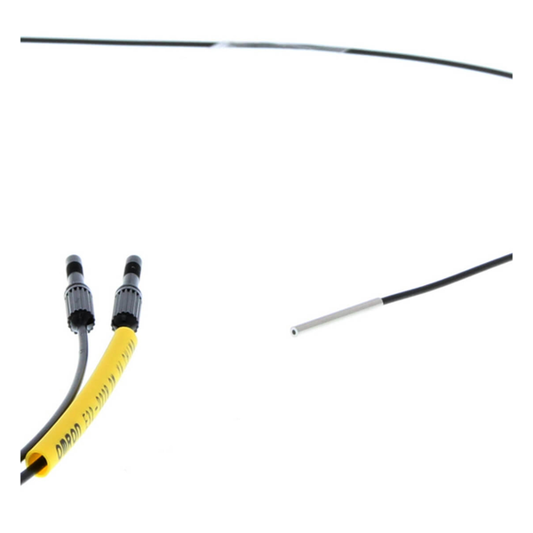 E32-D22B 2M (182795)