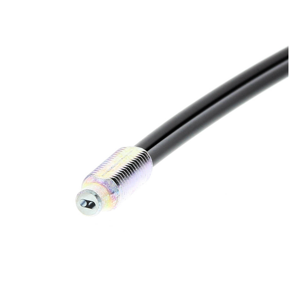 E32-DC2000 (131571)