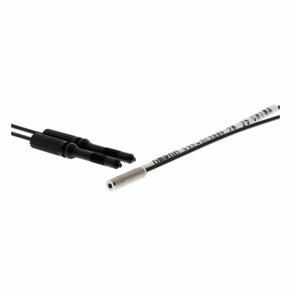 E32-DC500E (131657)