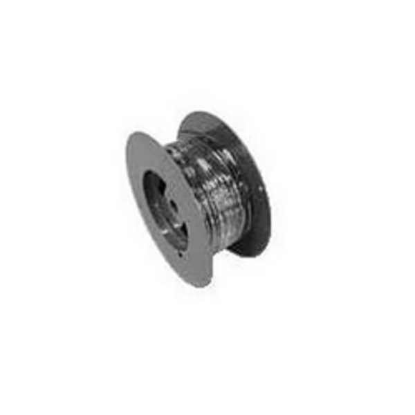 E32-E01R 10M (656811)